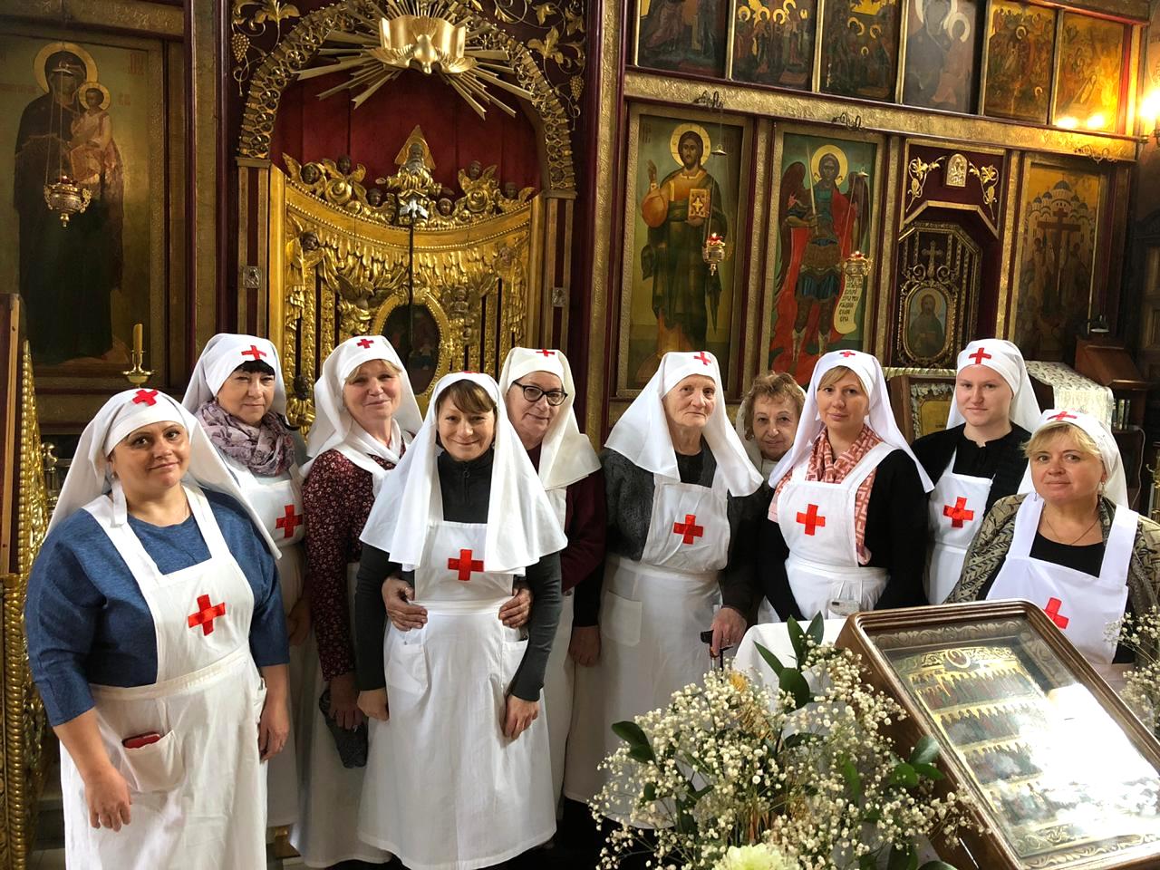 Church sisters. Церковь сестры милосердия. Православные сестры. Православная сестра милосердия.